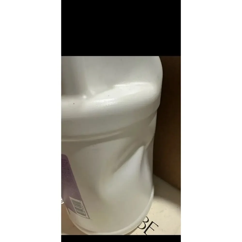 pureology hydrate shampoo‎ gallon